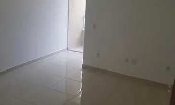 Imagem 3: Alugo casa em Vargem Grande 3 quartos