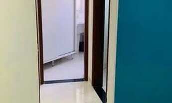 Imagem 4: Kitnet com 1 dormitório, 45 m² - venda por R$ 220.000,00 ou aluguel por R$ 1.600,02/mês