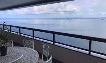 Imagem 2: Apartamento, Vitória