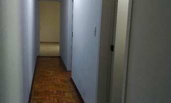 Imagem 3: Casa totalmente reformada e ampla para alugar perto do Museu do Ipiranga/ $3.450,00