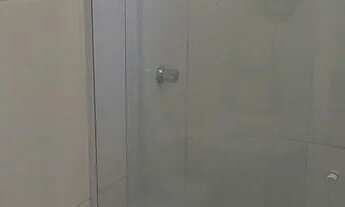 Imagem 5: Aluguel de apartamento em Valparaíso próximo ao atacadão ultrabox