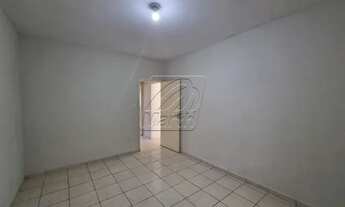 Imagem 7: PIRACICABA - Casa Padrão - Paulista