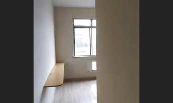 Imagem 4: Tanque! Locação! Apartamento com 1 quarto!