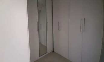 Imagem 2: Lindo em condomínio fechado, com piscina!