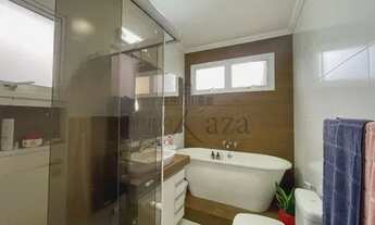 Imagem 6: Casa Condomínio em São José dos Campos