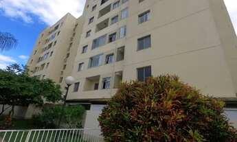 Imagem: JQ- Recreio das Laranjeiras. Apartamento