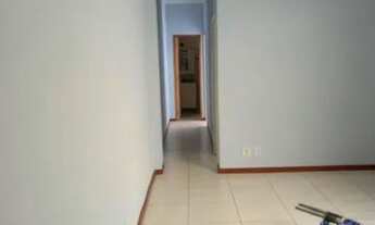 Imagem 2: Apartamento para aluguel e venda em Bonsucesso