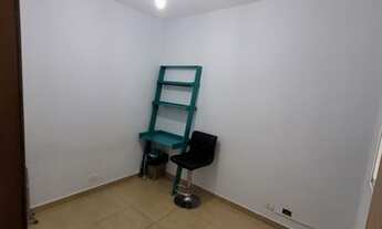 Imagem 5: Casa para aluguel tem 80 metros quadrados com 2 quartos em Quinta da Paineira - São Paulo