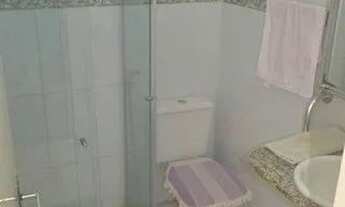 Imagem 5: Quartos Compartilhados para Rapazes - Salvador/Ba - Pituba - Frente à praia