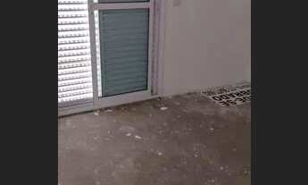 Imagem 2: SOBRADO - PARAÍSO - SP