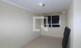 Imagem 3: Apartamento para Aluguel - Jardim America, 2 Quartos, 55 m2