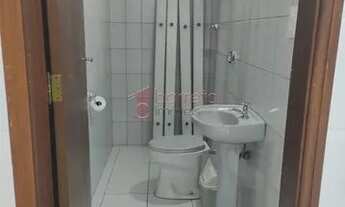 Imagem 6: Comercial Salão (sem cond.) em Jundiaí