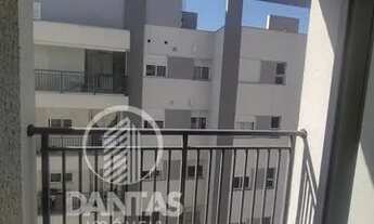 Imagem 5: Apartamento para aluguel com 33 metros quadrados com 1 quarto em Presidente Altino - Osasc