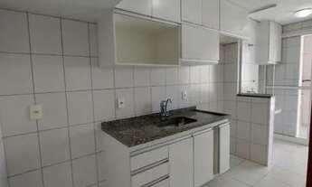 Imagem 6: NL - Apartamento para aluguel tem 75 metros quadrados com 2 quartos