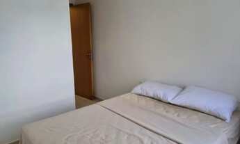 Imagem 6: Apartamento para alugar no manaira