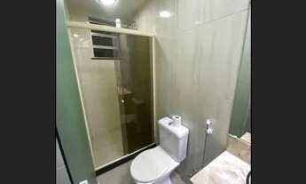 Imagem 2: Casa Casa com 2 dormitórios