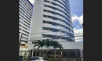 Imagem 1: Edf. Rosarinho Home, para Aluguel - Apt° 1602