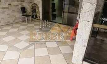 Imagem 4: Sobrado para Venda no bairro Artur Alvim 3 minutos do metrô , 3 dormitórios, 3 suíte, 2 va