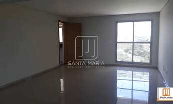 Imagem 5: Apartamento (tipo - padrao) 3 dormitórios/suite, cozinha planejada, portaria 24 horas, laz