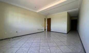 Imagem 7: Oportunidade de apartamento na Glória - 3 quartos com 115m²