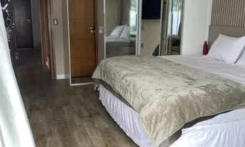 Imagem 4: Casa Espaçosa no Residencial Tarumã