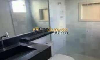 Imagem 3: EDUARDO . CASA AMPLA LOCALIZADA PARQUE RESIDENCIAL DOS LAGOS