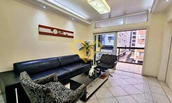 Imagem 5: Apartamento 3 Quartos em Santos