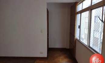 Imagem 5: São Paulo - Apartamento Padrão - Jardins