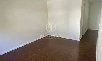 Imagem 4: Apartamento em Leblon - Rio de Janeiro