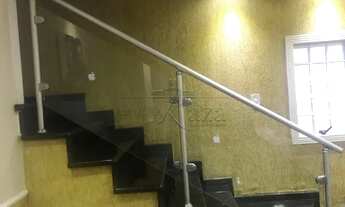 Imagem 5: Casa Sobrado em São José dos Campos