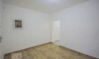 Imagem 3: Casa para Aluguel - Vila Mazzei, 2 Quartos, 140 m2