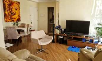 Imagem 4: Apartamento - Residencial