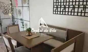 Imagem 4: APARTAMENTO COM 02 DORMITÓRIOS PARA LOCAÇÃO