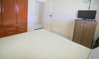 Imagem 7: Chácara - Chácaras Estância das Águas - Monte Mor