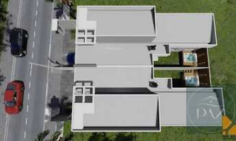 Imagem 5: Casa Tropical III