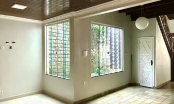 Imagem 6: Aluga-se Casa ou escritório