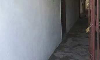 Imagem 4: ALUGA-SE KIT-NET C.N.8