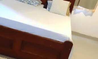 Imagem 6: ALUGO CASA OU QUARTOS POR DIÁRIA