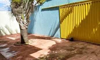 Imagem 4: Casa para venda possui 120 metros quadrados com 3 quartos em Luiz Anselmo - Salvador - Bah