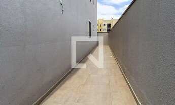 Imagem 7: Apartamento para Aluguel - Cruzeiro, 3 Quartos, 50 m2