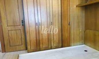 Imagem 4: São Paulo - Apartamento Padrão - Itaim Bibi