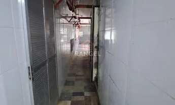 Imagem 4: Ótima loja comercial no centro de Vargem Grande/RJ