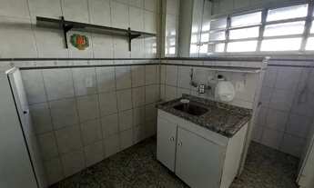 Imagem 7: Apartamento para locação, 1 dormitório, 1 banheiro, 58m², Mirandópolis