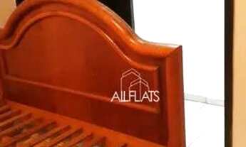 Imagem 7: Apartamento Duplex com 2 dormitórios para alugar, 57 m² por R$ 3.200/mês em Perdizes - São