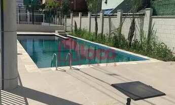 Imagem: Apartamento de 2 quartos!