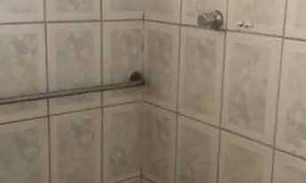 Imagem 5: Aluguel de quarto