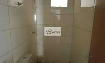 Imagem 7: Casa para alugar no bairro Novo Horizonte - Ibirité/MG