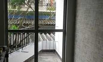 Imagem 2: APARTAMENTO - ENGENHEIRO GOULART - SP