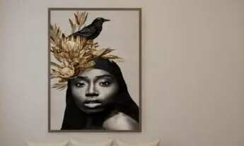 Imagem: Casa à venda, 2 quartos, 2 vagas, Caminho