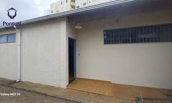 Imagem 2: Casa 2/4 no Presidente Roosevelt